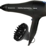 SECHE CHEVEUX FASHION PROFESSIONAL 2100 - TAURUS