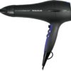 SECHE CHEVEUX FASHION ULTRAVIOLET - TAURUS