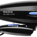 Sèche-cheveux Studio 2200 - TAURUS