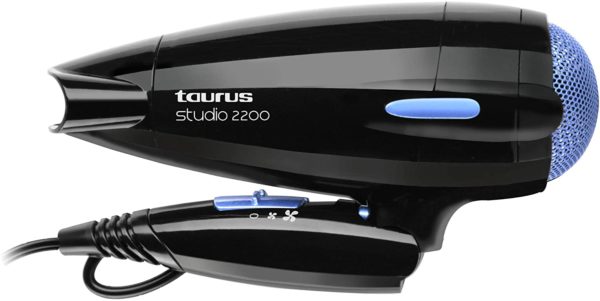 Sèche-cheveux Studio 2200 - TAURUS