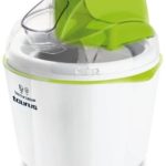 SORBETIERE TASTY N' CREAM - TAURUS