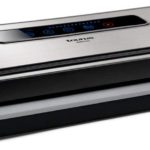 SOUDE-SAC ASPIRANT VAC6000 (VERII) - TAURUS