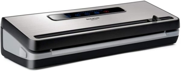 SOUDE-SAC ASPIRANT VAC6000 (VERII) - TAURUS