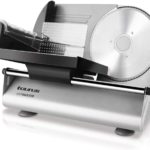 TRANCHEUR A VIANDE CUTMASTER (VER V)-TAURUS