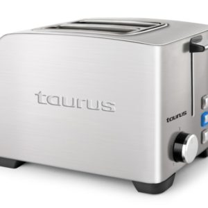 SAC SOUS VIDE VAC6000 - TAURUS - GYPlus