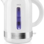 BOUILLOIRE ELECTRIQUE AROA 1.7 L -TAURUS