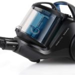 ASPIRATEUR VIRAGE ACTIVE TAURUS
