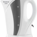 Bouilloire Loiza Taurus