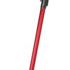 Aspirateur Ultimate Lithium balai sans fil 3 en 1
