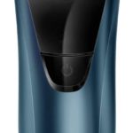 Rasoir électrique 3 Side Shave Taurus