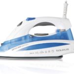 Artica 2800 Zaffiro Taurus