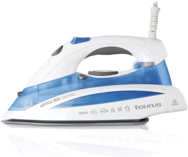 Artica 2800 Zaffiro Taurus