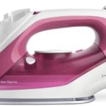 Fer à repasser Jade 2200 Ceramic Taurus