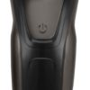 Rasoir électrique 3 Side Shave Plus Taurus