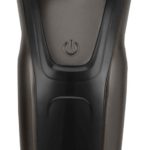 Rasoir électrique 3 Side Shave Plus Taurus