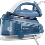 CENTRAL A VAPEUR  SLIDING PRO ULTRA 2400 - TAURUS