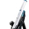 Aspirateur à main sans fil Liberty 11.1 Taurus