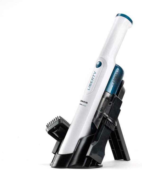 Aspirateur à main sans fil Liberty 11.1 Taurus
