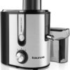 Centrifugeuse Liquafruits Pro Compact