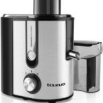 Centrifugeuse Liquafruits Pro Compact