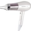 Sèche-cheveux LYSS 2300 Taurus