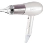 Sèche-cheveux LYSS 2300 Taurus
