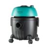 Aspirateur sans sac Ateca Active Taurus