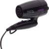 Sèche-Cheveux Pliable Studio 1500