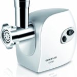 Hachoir à viande Svoy Taurus