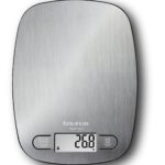 Balance de cuisine numérique Taurus