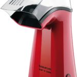 Appareil à Pop Corn Taurus