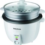 Cuiseur à riz Taurus