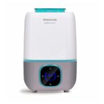 Humidificateur Brume Paradise Taurus