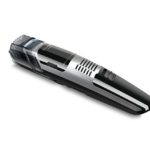 Tondeuse à barbe avec aspirateur Spiro Taurus