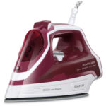 Fer à vapeur Atlantida 3000 Taurus