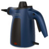 Nettoyeur à vapeur Rapidissimo Clean Pro Taurus
