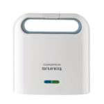 MySandwich Grill Taurus