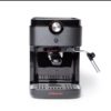 Coffee maker Mellerware - Taurus