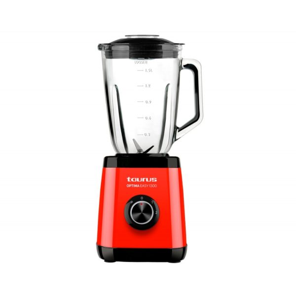 Blinder Optima Easy 1300 Taurus