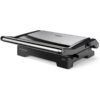 GRILL TAURUS GR1000X