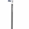 Aspirateur balai Ultimate Go