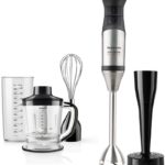 Taurus Bapi 1200 Premium Complet