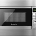 Micro-ondes Elbrus - Taurus