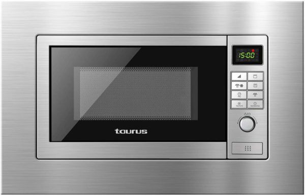 Micro-ondes Elbrus - Taurus