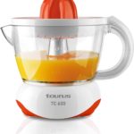 Presse agrumes électrique TC-600 - Taurus