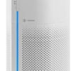 purificateur D'air AP2030-Taurus