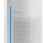 purificateur D'air AP2030-Taurus