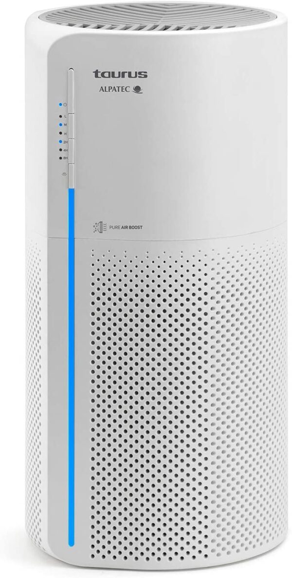 purificateur D'air AP2030-Taurus
