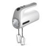 Batteur Station grey - Taurus