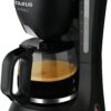 Cafetière Verona 6 - Taurus